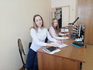 Подготовка к WorldSkills Russia: компетенция "Туризм"
