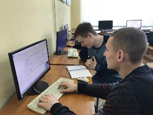 Подготовка к WorldSkills Russia: компетенция "Предпринимательство"