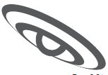Логотип компании 'Сатурн'