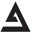 Логотип компании Адреса