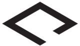 Логотип компании «Сезам»