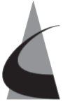 Логотип компании 'Сильвер'