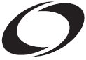 Логотип компании «Оптима»